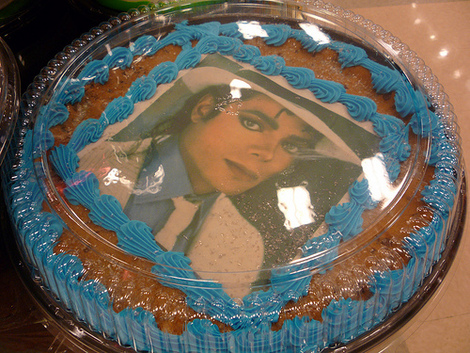 whdj3_michael-jackson-tarta-4.jpg