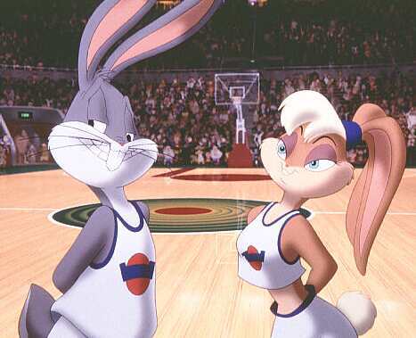 http://images.yodibujo.es/_uploads/membres/articles/20090832/76xub_bugs-bunny-7.jpg
