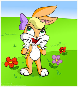http://images.yodibujo.es/_uploads/membres/articles/20090832/dskbn_Baby_Lola_Bunny_by_andybunny.jpg