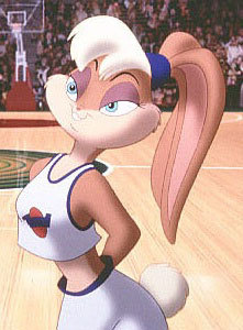 http://images.yodibujo.es/_uploads/membres/articles/20090832/lwbxz_lola-bunny.jpg