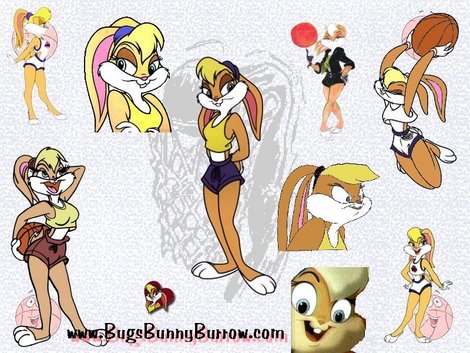 http://images.yodibujo.es/_uploads/membres/articles/20090832/q6v2t_lola.jpg