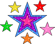 http://images.yodibujo.es/_uploads/membres/articles/20090833/3krzh_208_estrella-brillosa.gif