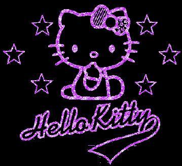 http://images.yodibujo.es/_uploads/membres/articles/20090833/hello-kitty-purpurina-95a_7tj.jpg