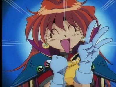 http://images.yodibujo.es/_uploads/membres/articles/20090833/r3et8_slayers_lina165.jpg