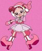 Artículos de blog : extra magical doremi rainbow por aikoanita97