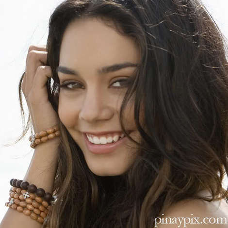 07-02-vanessa-hudgens1.jpg image by pamelayo