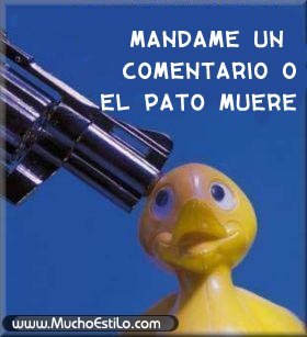 recetas raras