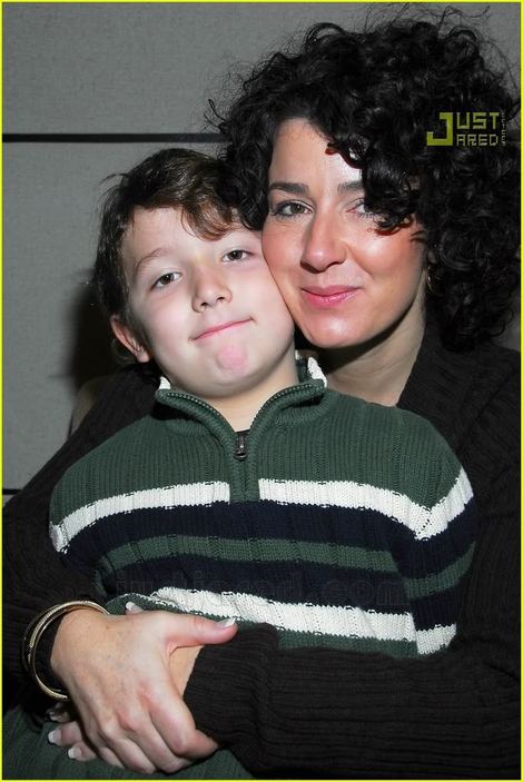 jonas_brothers_1220918050.jpg frankie jonas and denise jonas image by 1nickjonas4ever