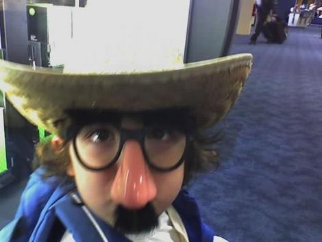 l_e10bff99dbdb0fe5cfcca094abffb08b.jpg frankie jonas image by nick_j_is_off_the_chain