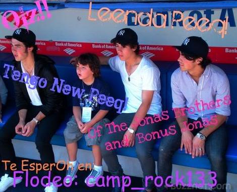 Nick_Kevin_Joe_FrankieJonas.jpg image by camp_rock113