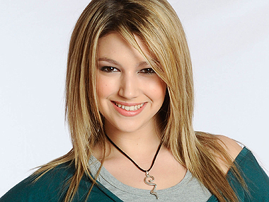 2j3yd_foq_T3Ruth01_380.jpg