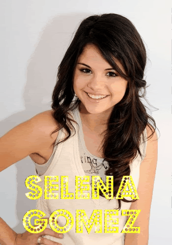 http://images.yodibujo.es/_uploads/membres/articles/20091041/pj9uq_SelenaGomez-1.gif