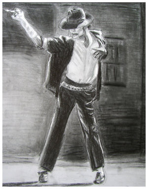 j98zl_Michael_Jackson_BOW_Drawing_by_DizzyEmotions.jpg