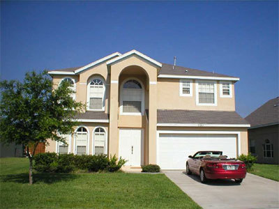 Dibujos de casas bonitas - Imagui