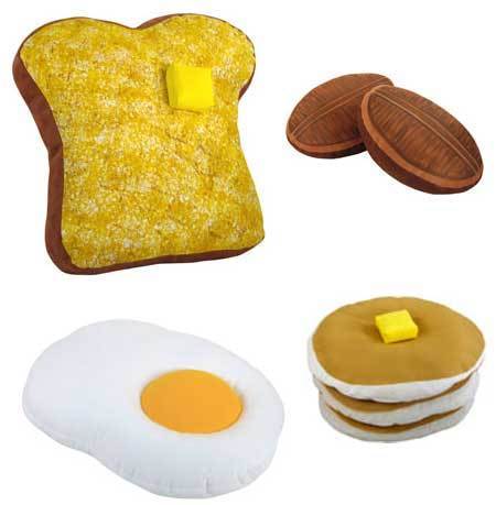 almohadas_desayuno.jpg image by axiertxo