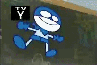 manga manga
