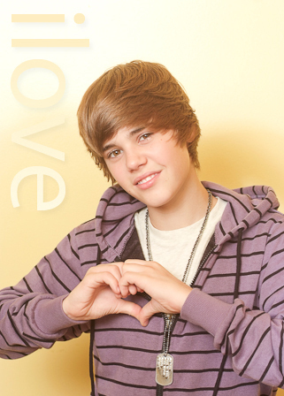 Justin Bieber  Page on Justin Bieber Fan Arts Justin Bieber 8923213 321 448 2n2 M54 Jpg