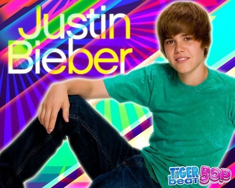Wallpaper De Justin Bieber. pictures justin bieber lyrics
