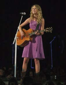 Taylor Swift Fearless Tour on Capitulo 5 Llego El Momento De La Accion Nick And You Lamento