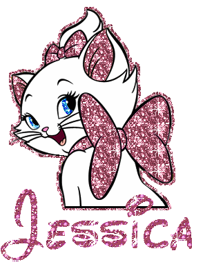 Jessica Disney Gif Glitter Pictures Glitter Gif