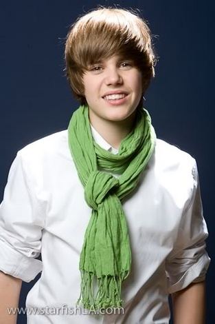 justin bieber kid pictures. justin bieber kids choice