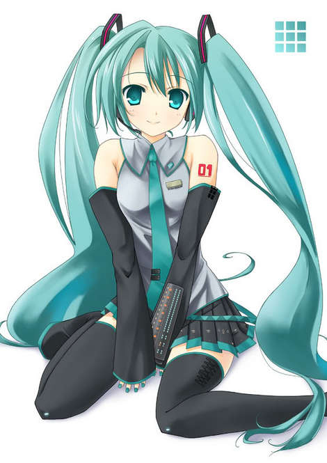 ffyy3_vocaloid-hatsune-miku-5