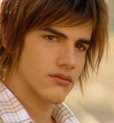 Biografia Guido Guido