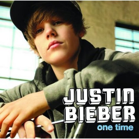 makeup justin bieber one time justin bieber one time girl name. makeup justin bieber one time