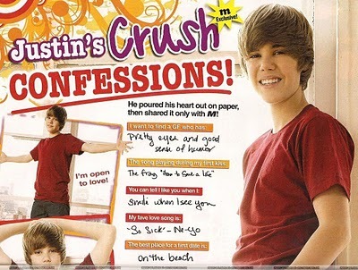 justin bieber y selena gomez son novios. Te gustaría que Selena y