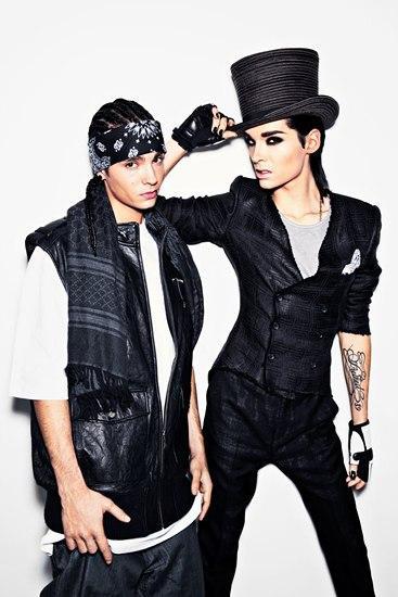 tokio-hotel-gq-cover-boys-3