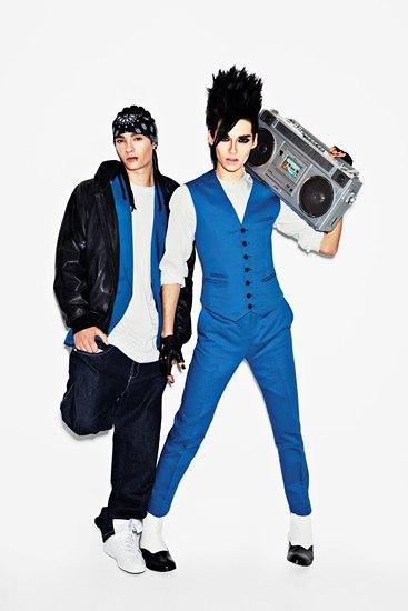 tokio-hotel-gq-cover-boys-9