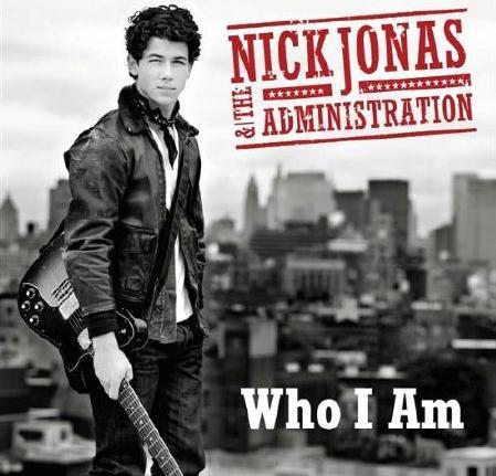 http://images.yodibujo.es/_uploads/membres/articles/20100102/yxjly_Nick-Jonas-The-Administration-Who-I-Am.jpg