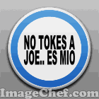 Click to Edit or Share