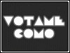 Image and video hosting by TinyPic