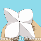 Click to Edit or Share