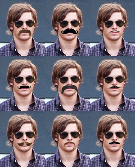 zac-efron-bigote