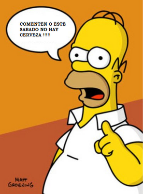 Que Hacer Cuando Estamos Aburridos Que Hacer Cuando Estamos Aburridos
