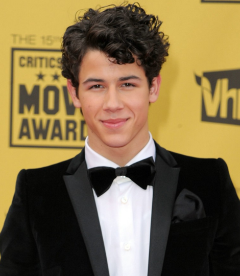 cita-nick-jonas cita-nick-jonas