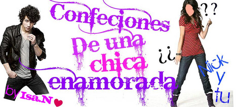 confeciones