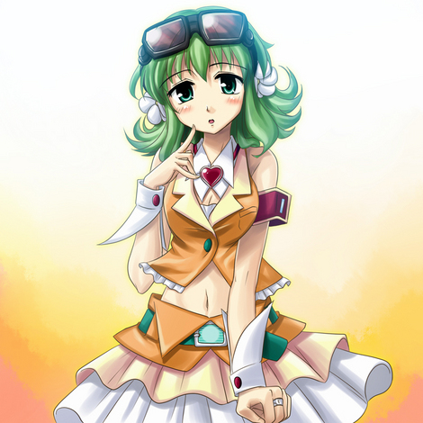 musica anime musica anime