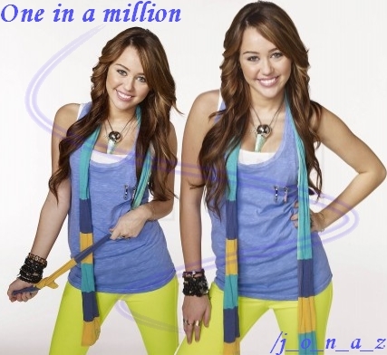 keymy camilla giselle cameron d keymy