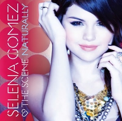 selena gomez scene naturally. selena gomez the scene