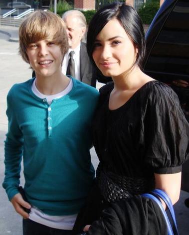 albums profile for twitter justin bieber twitter pictures for profile. albums profile for twitter
