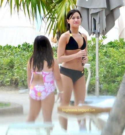 fotosdemi moore desnuda gratis