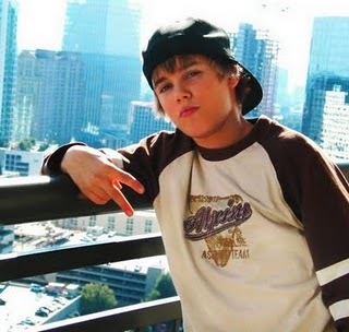 Justin Bieber Dead on El 9 De Octubre Del 2009 En La Pagina Oficial De Youtube Se Dio A