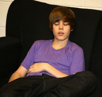 dormido