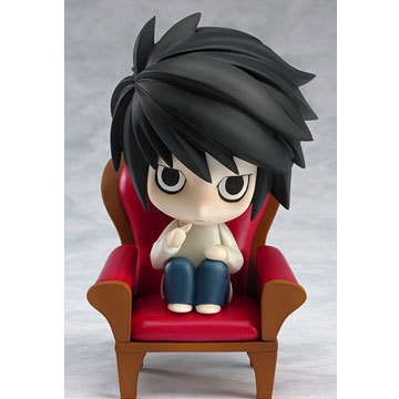 http://images.yodibujo.es/_uploads/membres/articles/20100417/mpufk_death-note-chibi-figures-anime-toys-9417231-360-360.jpg
