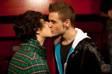 fisica o quimica fer. Revista:Informitions nº1