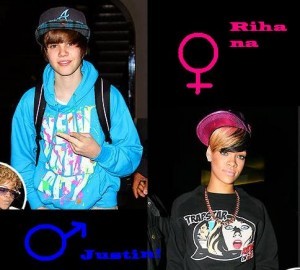 Dibujo4 300x270 Justin Bieber Dibujo4 300x270 Rihanna copia a Justin