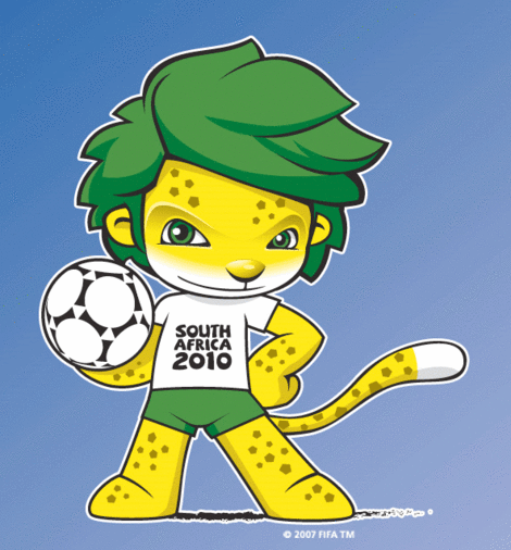 zakumi-mundial-sudafrica-2010 zakumi-mundial-sudafrica-2010